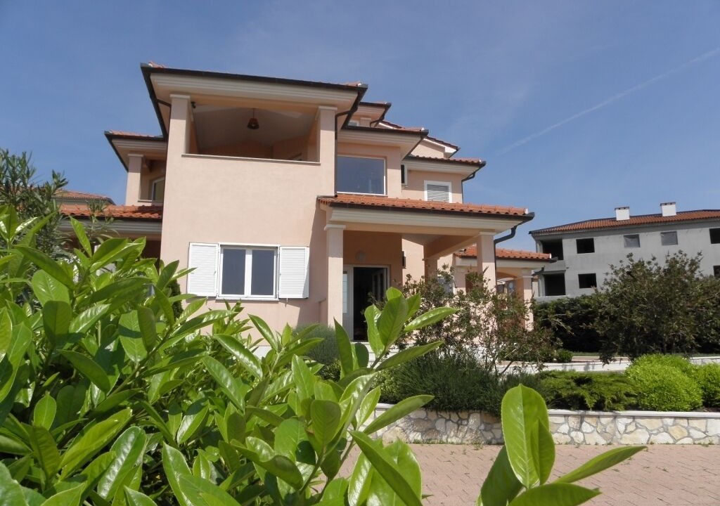 Photo of Outdoor in Premantura