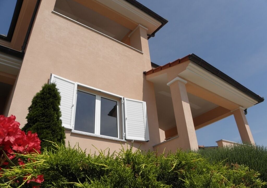 Photo of Outdoor in Premantura