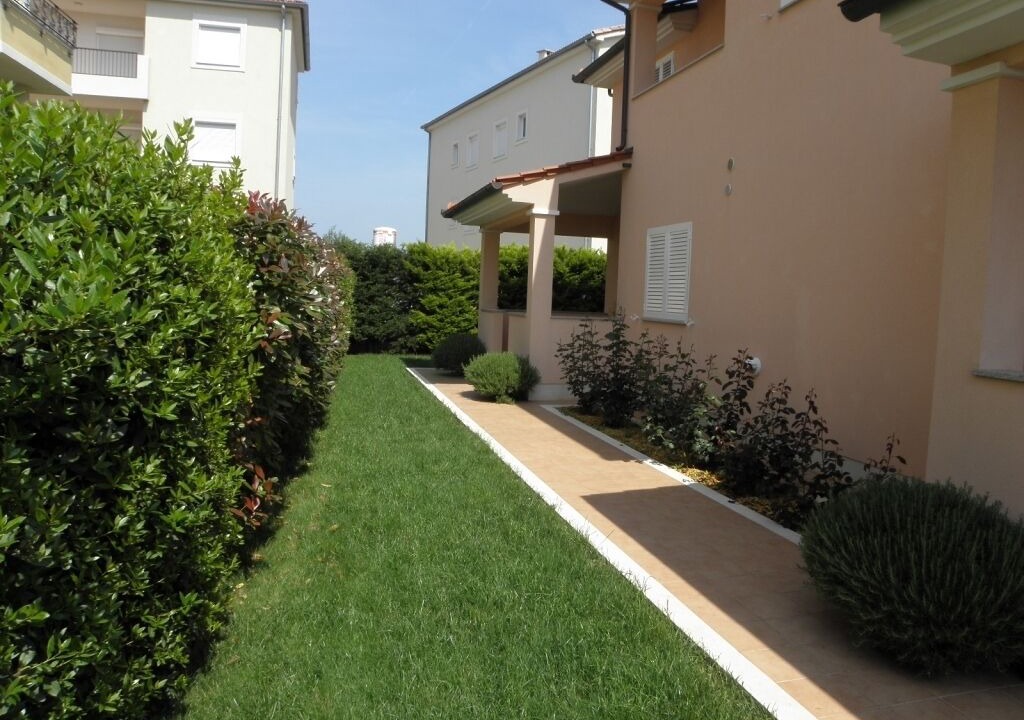 Photo of Outdoor in Premantura
