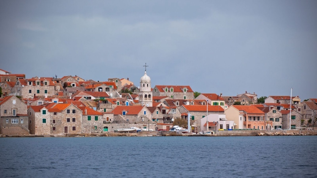 Photo of Others in Prvic Luka