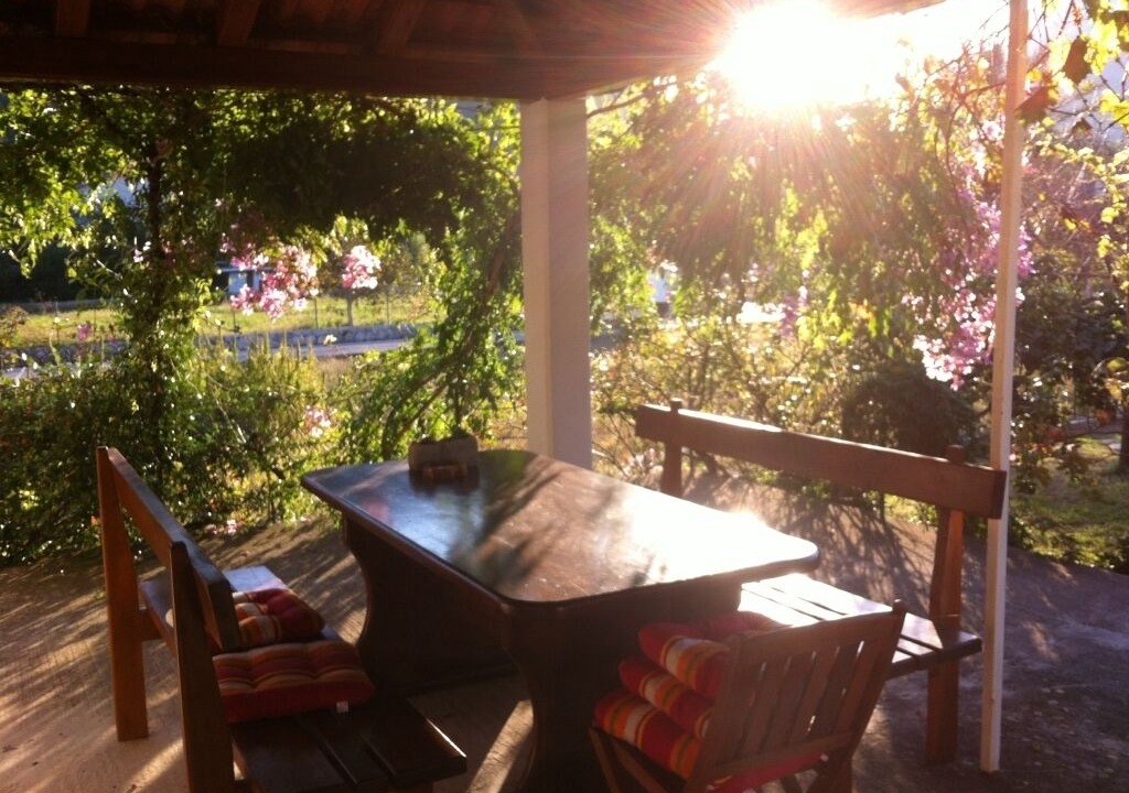 Photo of Outdoor in Mali Ston