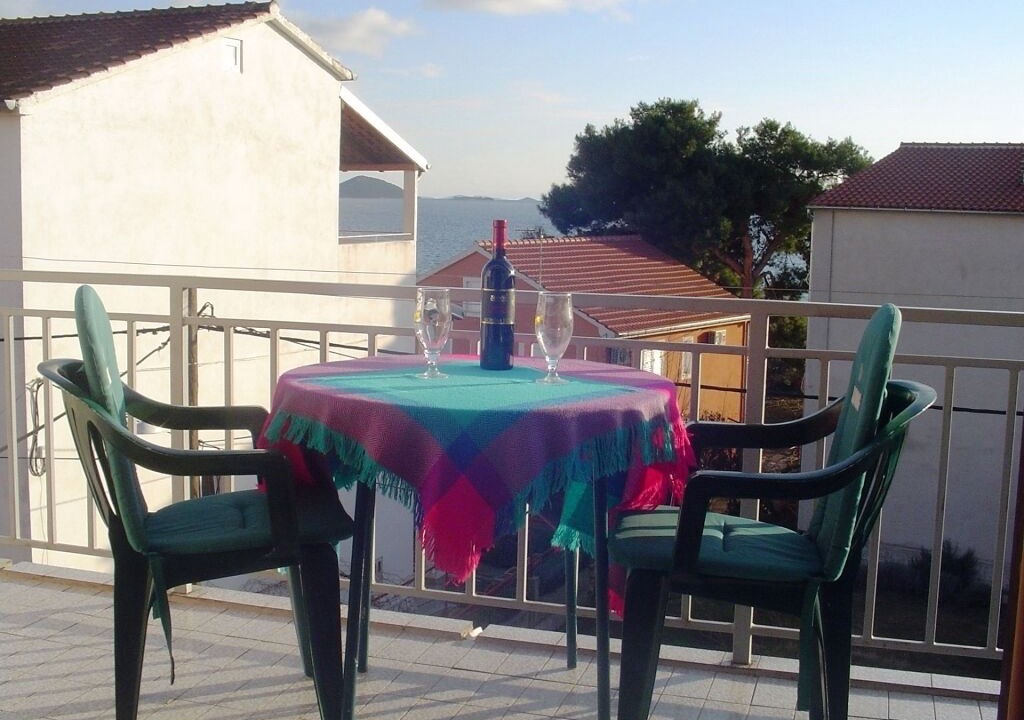 Photo of Outdoor in Pakostane