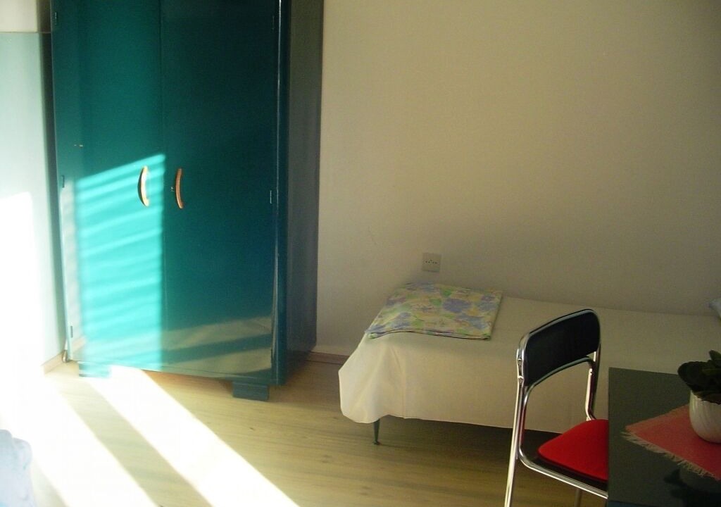 Photo of Bedroom in Pakostane