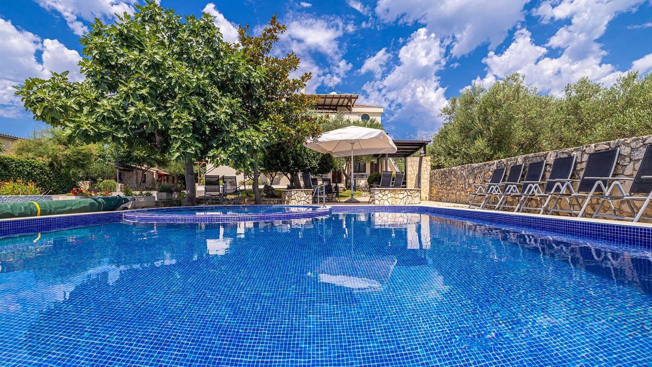 Photo of Outdoor in Linardici