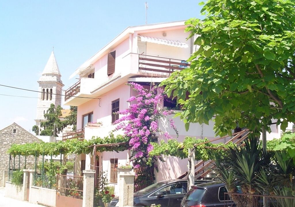 Photo of Outdoor in Pakostane