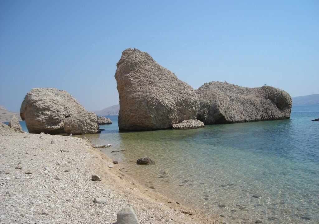 Photo of Others in Kustici