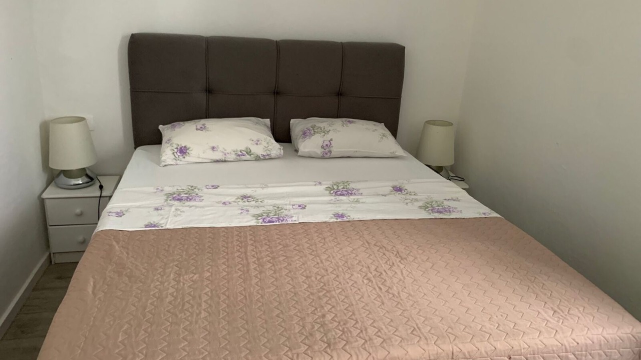 Photo of Bedroom in Bibinje
