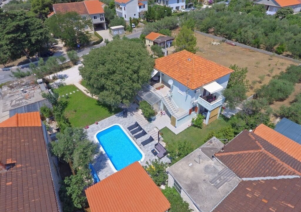 Photo of Outdoor in Bibinje