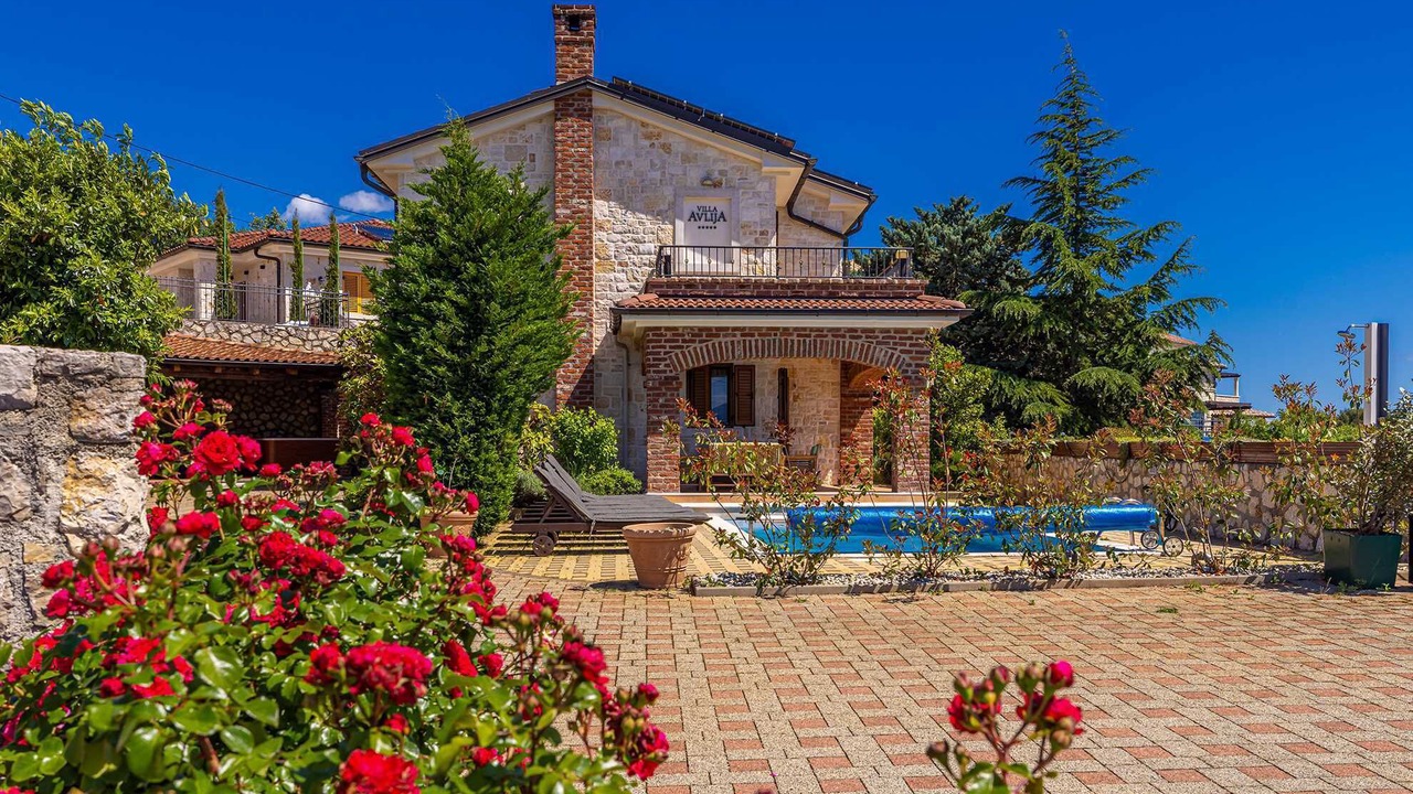 Photo of Outdoor in Linardici