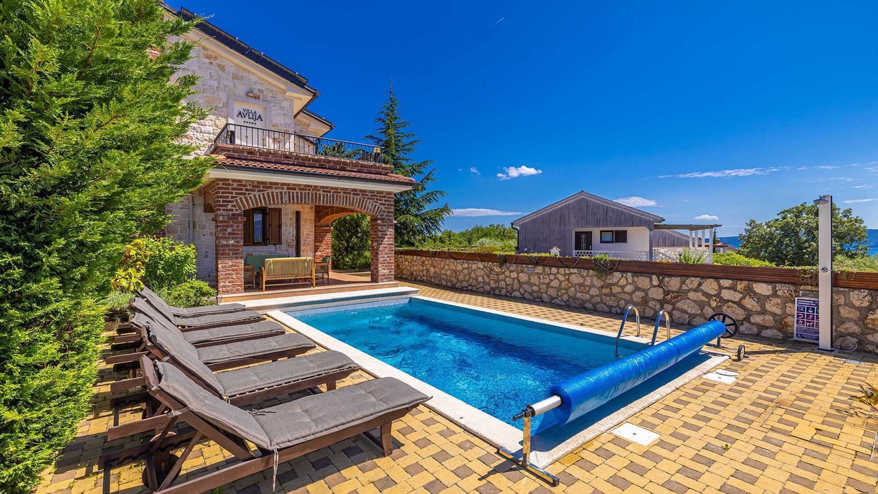 Photo of Outdoor in Linardici