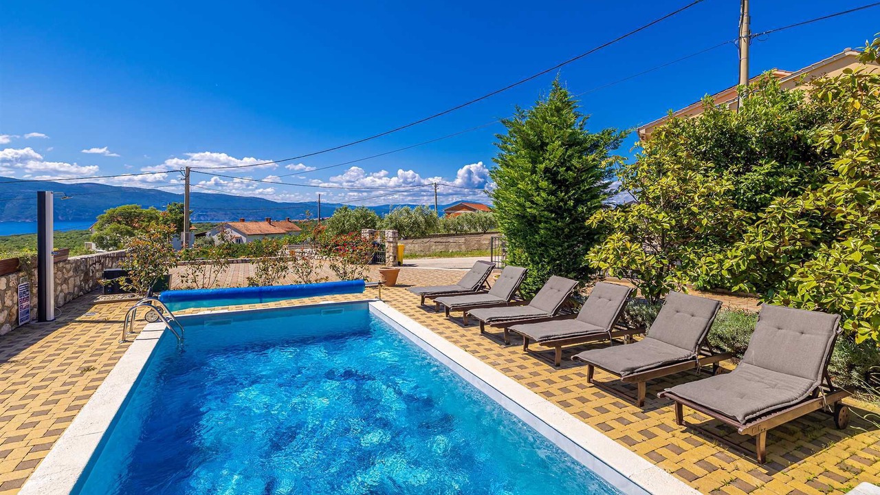 Photo of Outdoor in Linardici