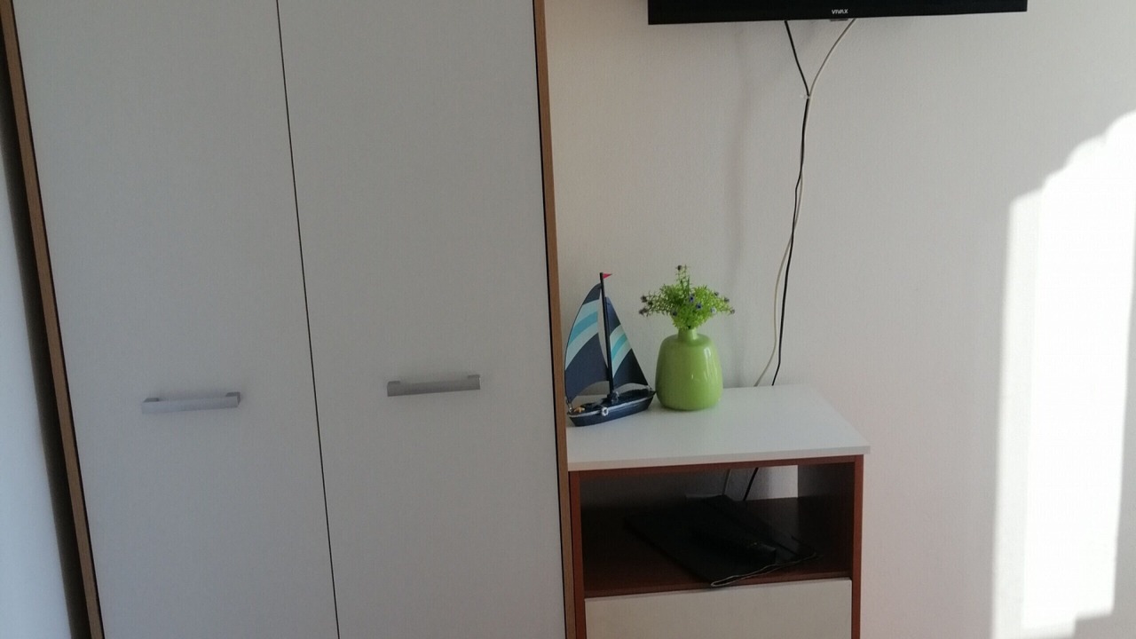 Photo of Bedroom in Privlaka