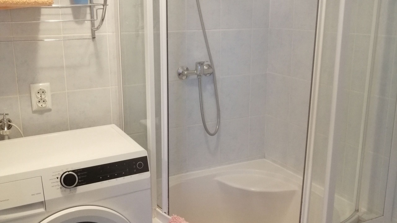 Photo of Bathroom in Privlaka