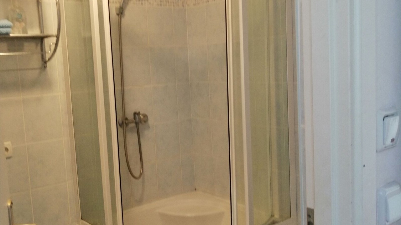 Photo of Bathroom in Privlaka