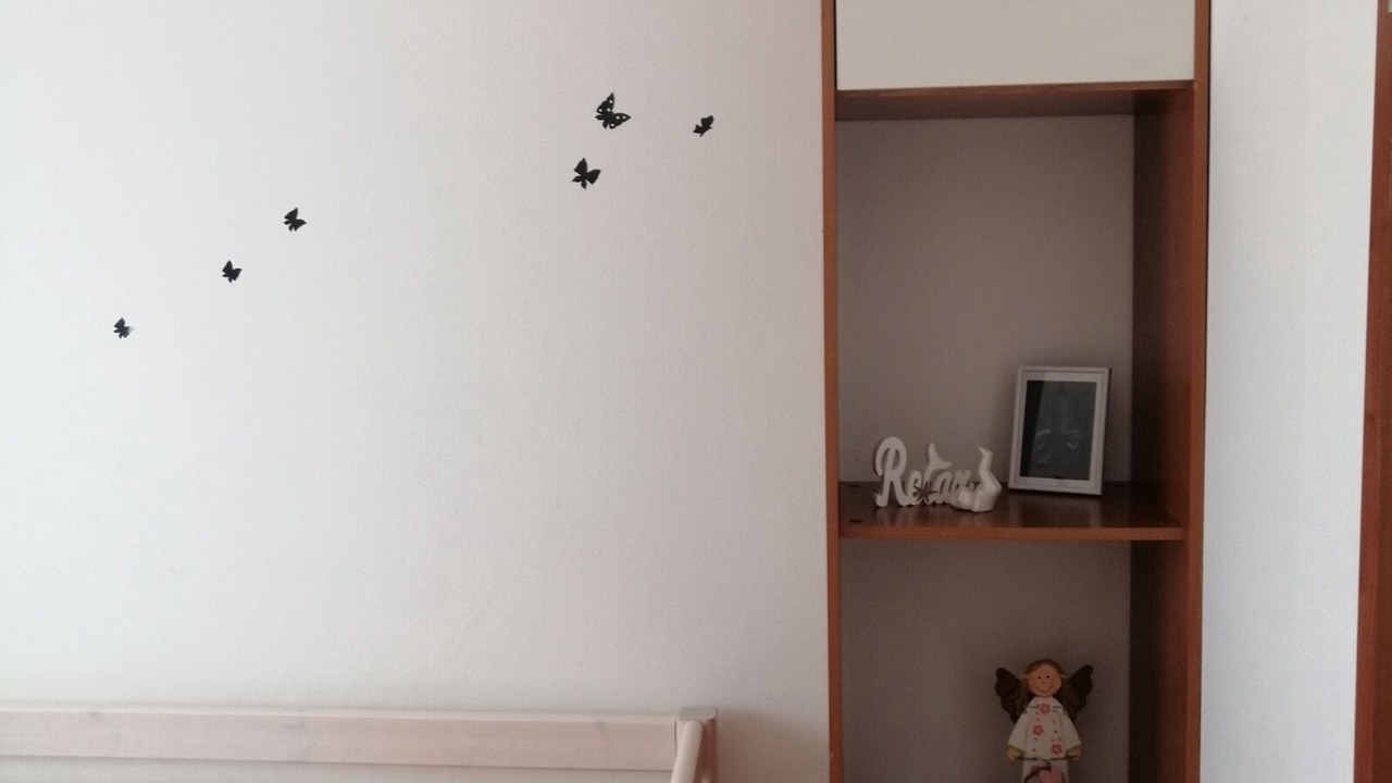 Photo of Bedroom in Privlaka