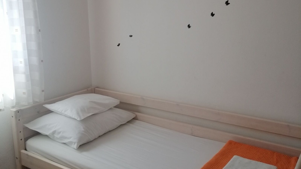 Photo of Bedroom in Privlaka