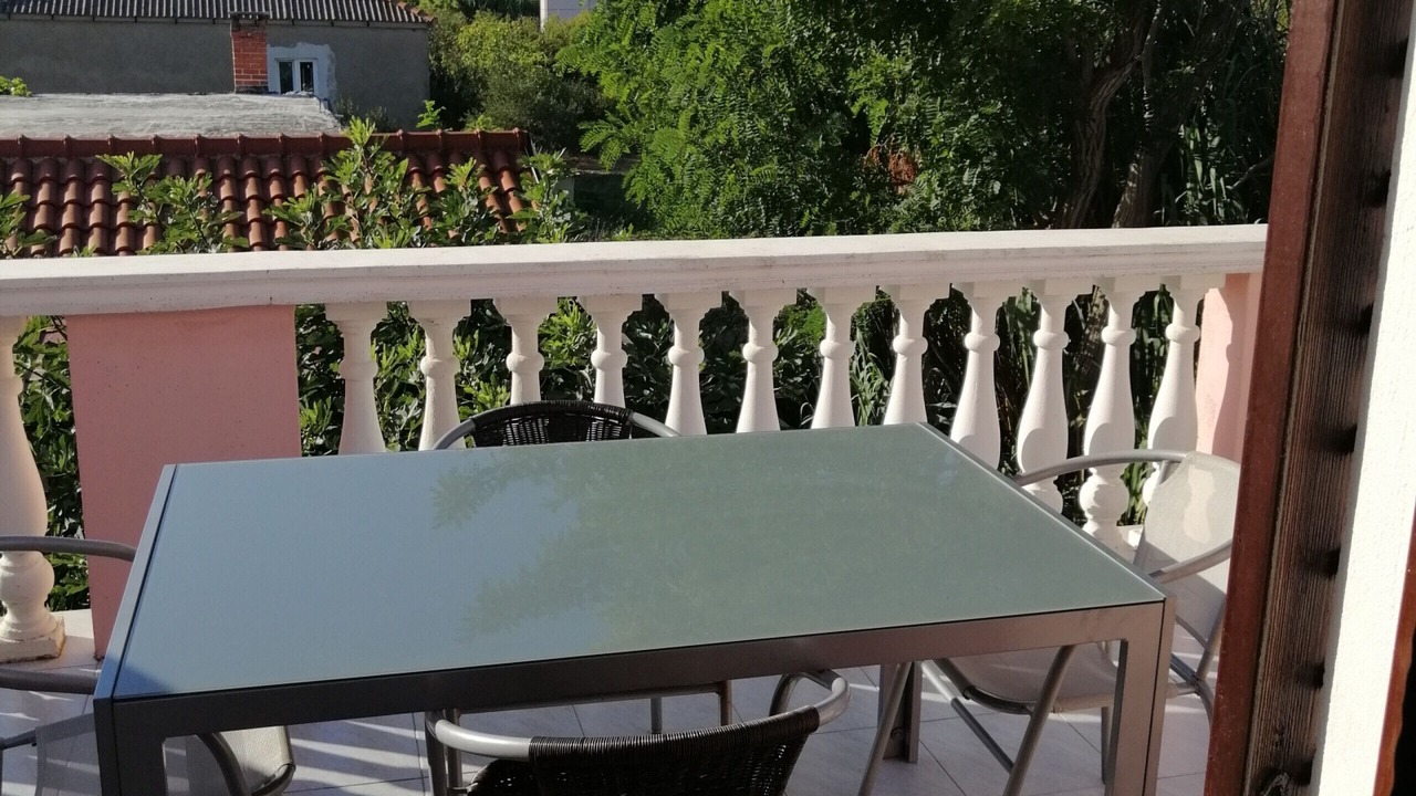 Photo of Outdoor in Privlaka