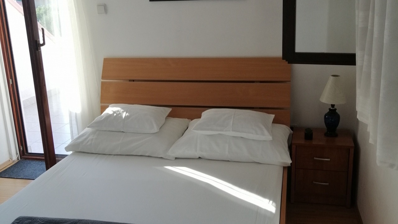 Photo of Bedroom in Privlaka