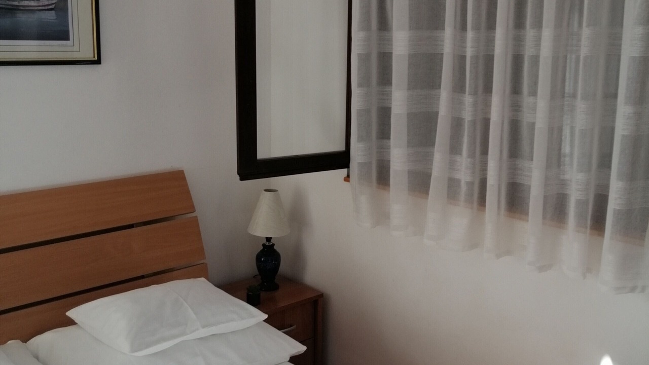 Photo of Bedroom in Privlaka