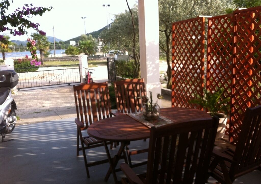 Photo of Outdoor in Mali Ston