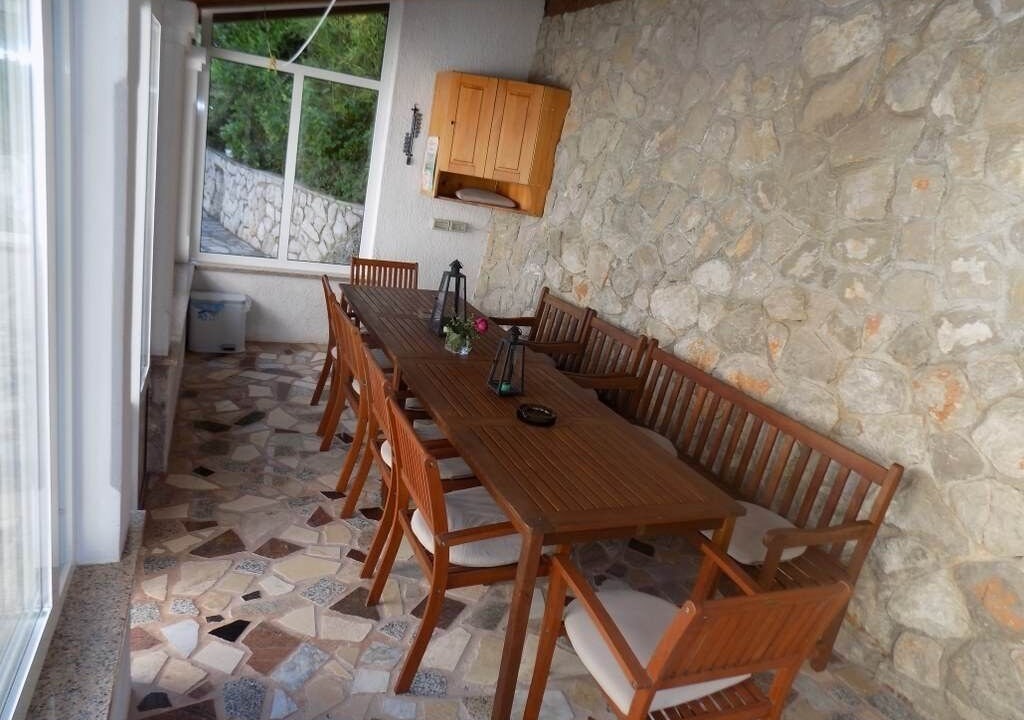 Photo of Outdoor in Mosenice