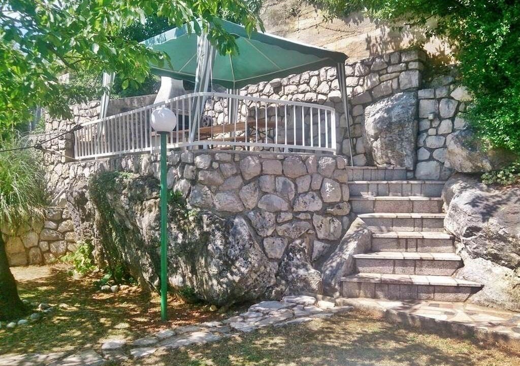 Photo of Outdoor in Mosenice