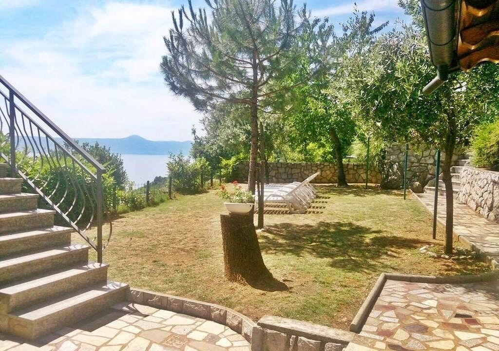 Photo of Outdoor in Mosenice