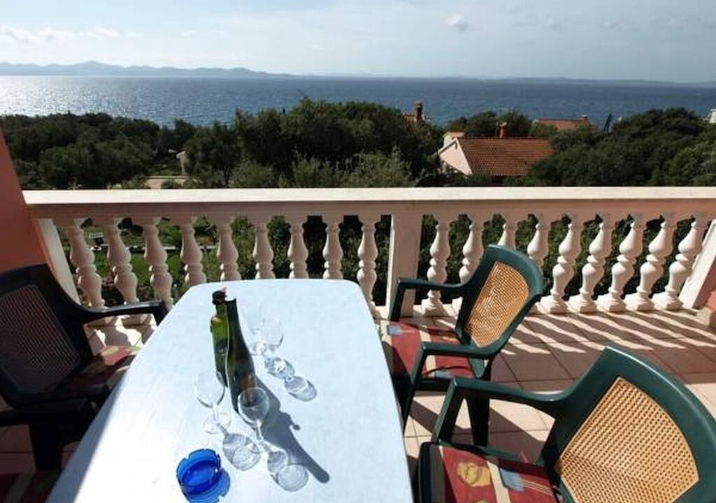 Photo of Outdoor in Kozino