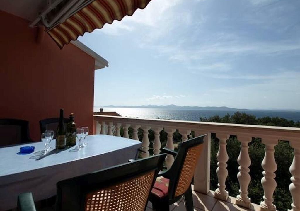 Photo of Outdoor in Kozino