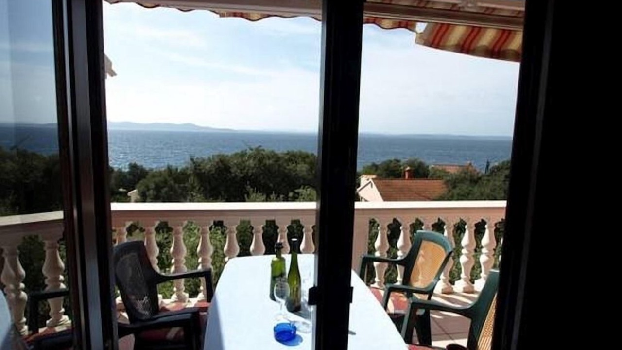 Photo of Outdoor in Kozino