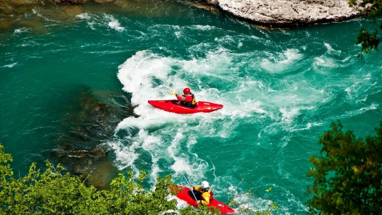 Photo of Outdoor in Pisak