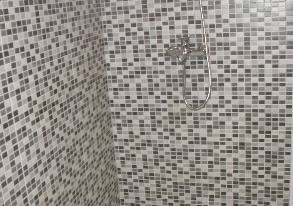 Photo of Bathroom in Lopar