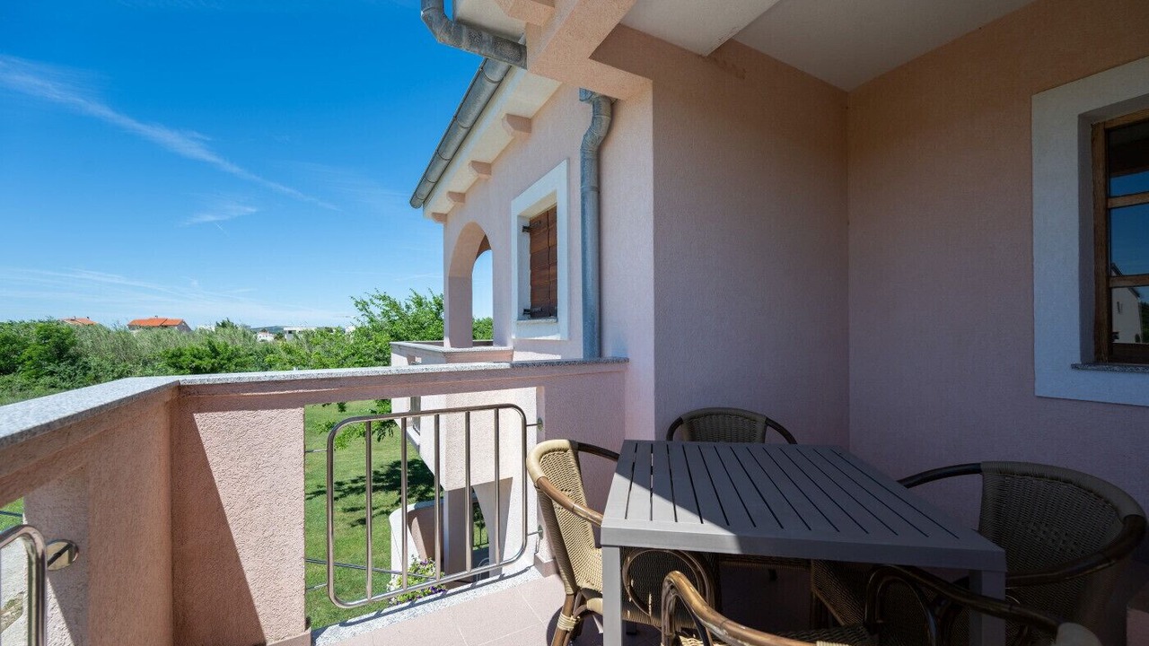 Photo of Outdoor in Privlaka