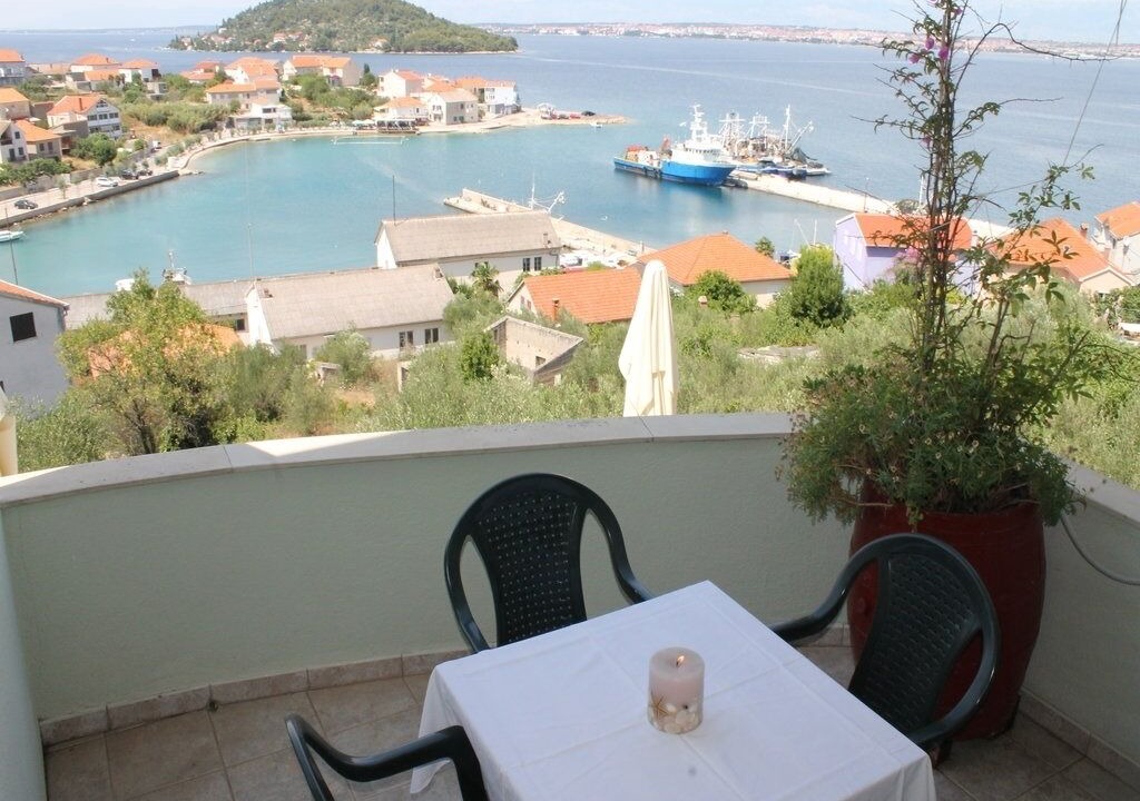 Photo of Outdoor in Kali