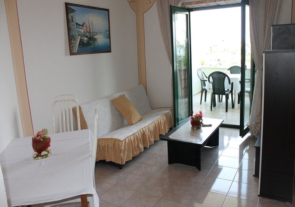 Photo of Livingroom in Kali