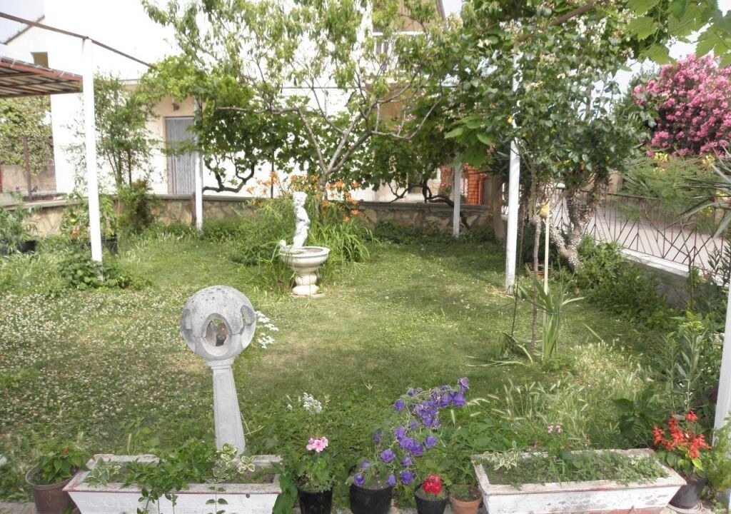 Photo of Outdoor in Pakostane