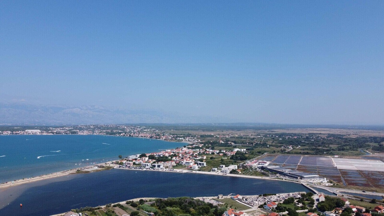 Photo of Outdoor in Nin