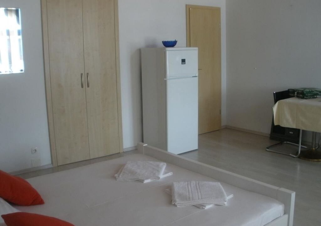 Photo of Bedroom in Vodice