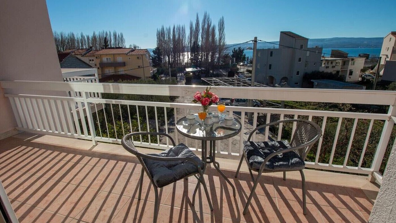 Photo of Outdoor in Omis