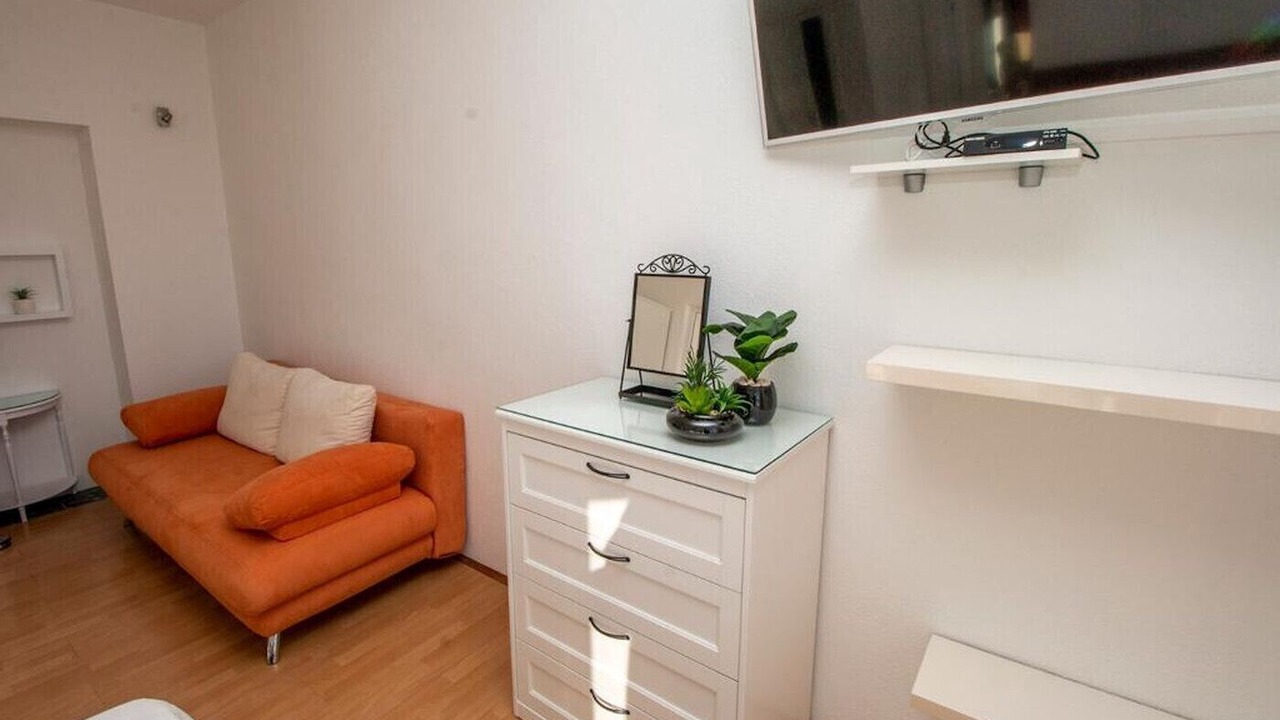 Photo of Livingroom in Omis