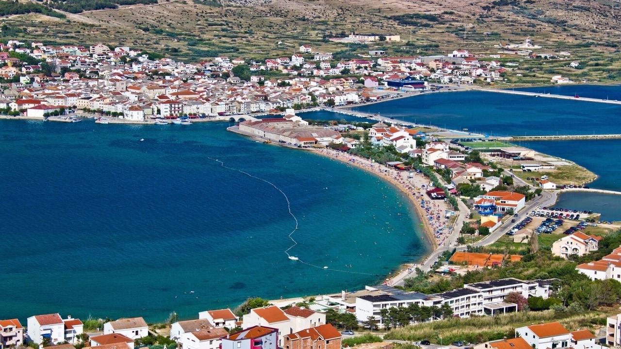 Photo of Outdoor in Kustici