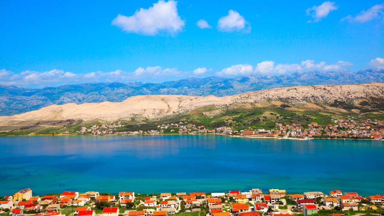 Photo of Outdoor in Caska