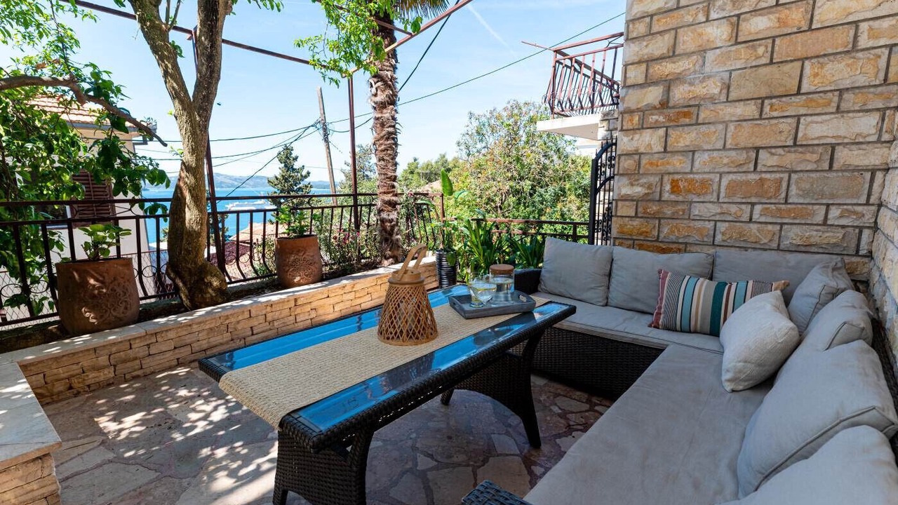 Photo of Outdoor in Trogir