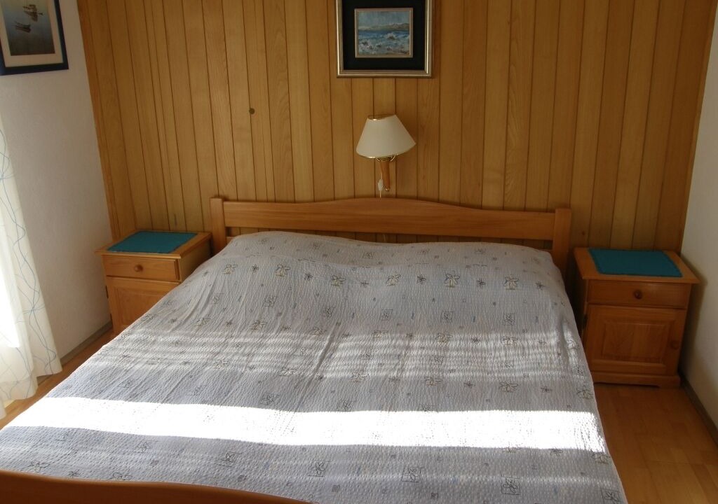 Photo of Bedroom in Bol