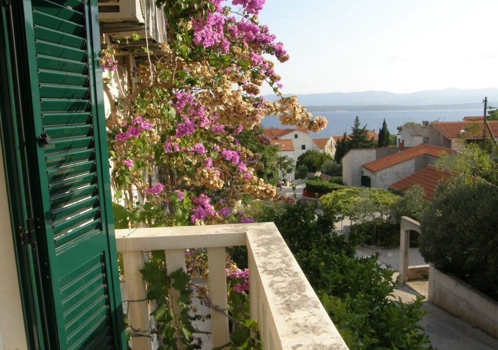 Photo of Outdoor in Bol