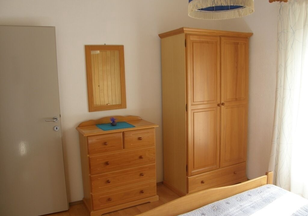 Photo of Bedroom in Bol