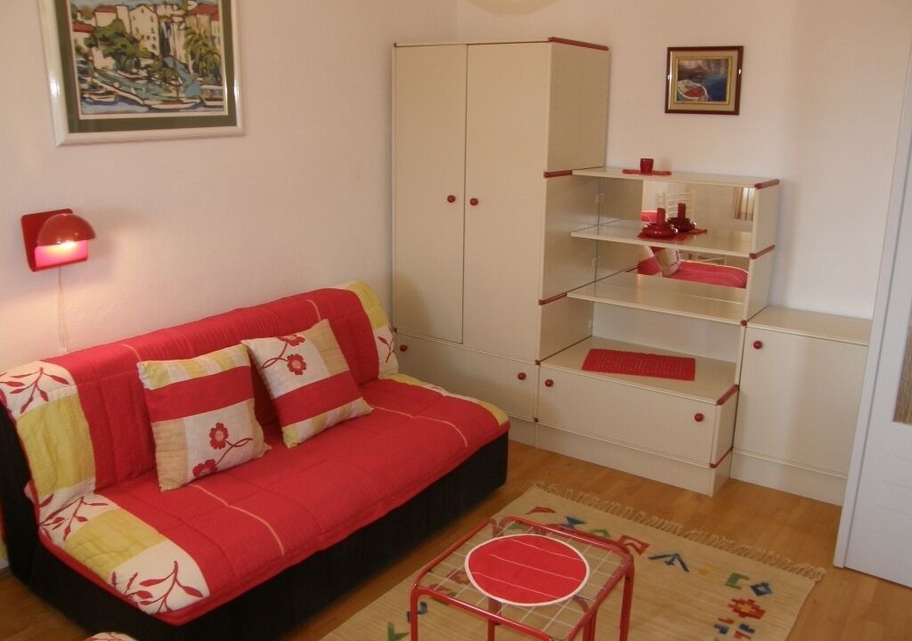 Photo of Livingroom in Bol