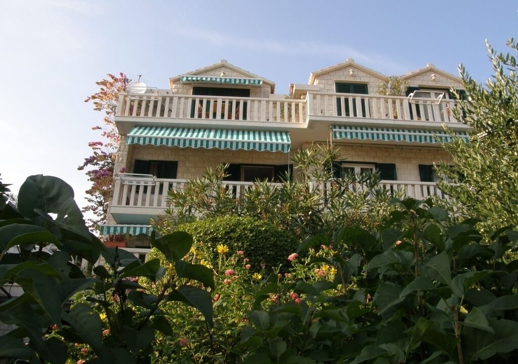 Photo of Outdoor in Bol
