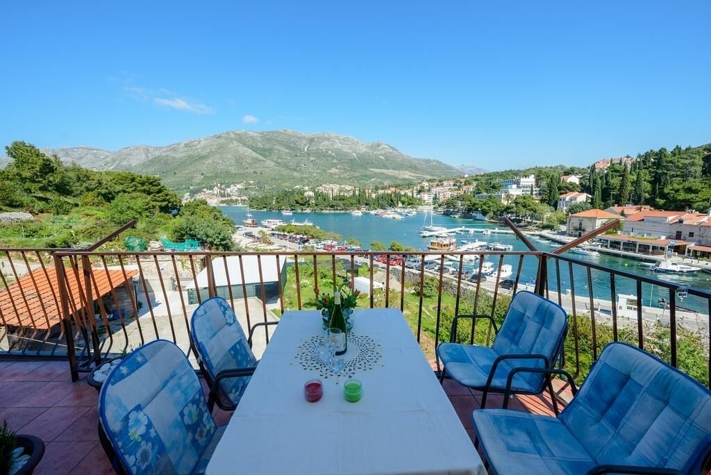 Photo of Outdoor in Cavtat