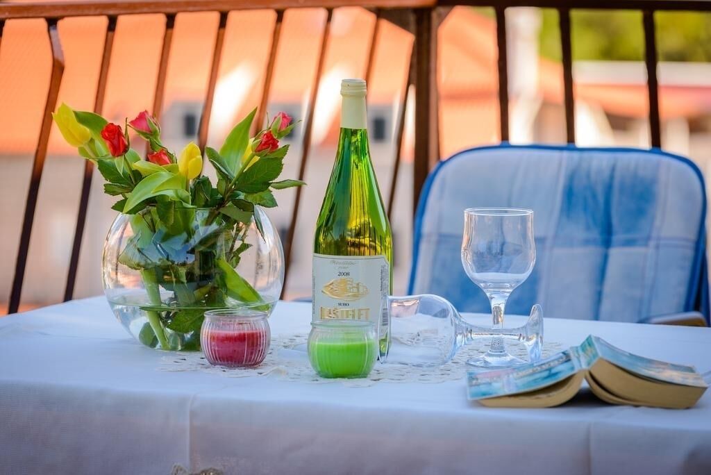Photo of Outdoor in Cavtat